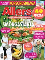 Allers